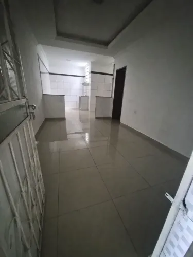 Casa de 3 andares! Antes clinica odontológica