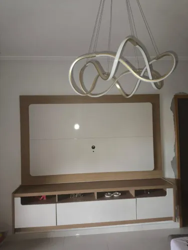 Rack Província