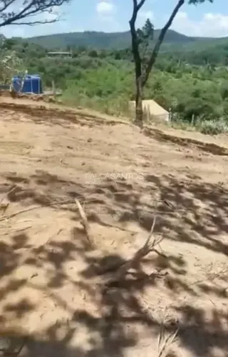 Terreno à venda, 11230 m² - Aluminio - Alumínio/SP