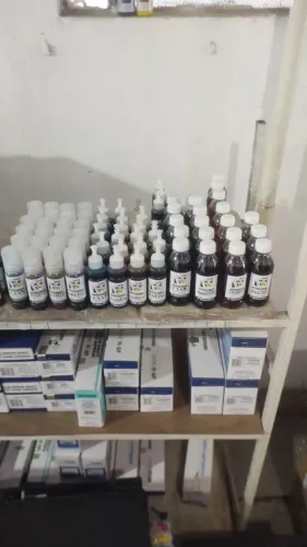 Impressora tintas Hp