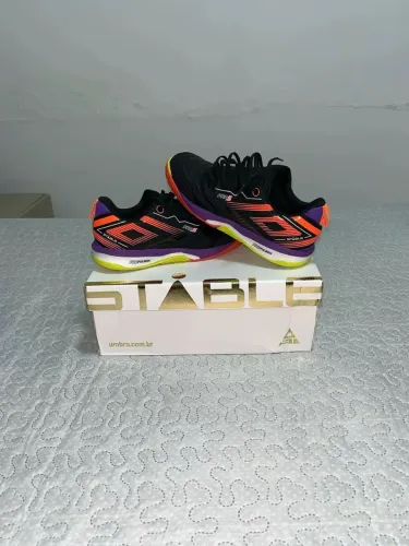 PRO 5 STABLE TM (39)