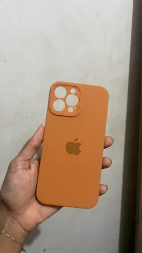 Capa iphone 13 pro max (aceito troca)