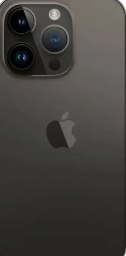Vende-Se IPhone 13 Pro