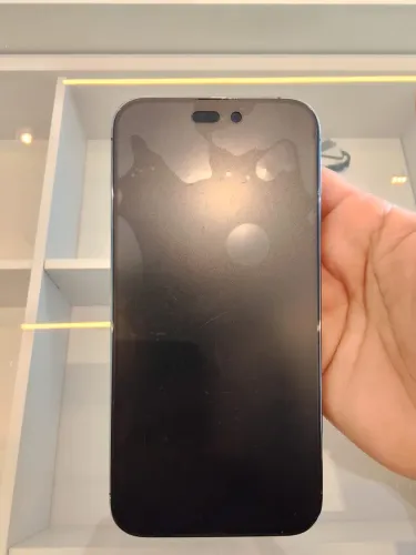 Vendo IPhone 14 Pro Max