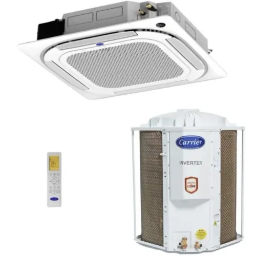 Ar Condicionado Melhor Preço compre agora aqui com a Loja LEVERO´S INTEGRA !!