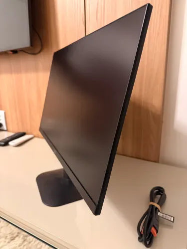 Monitor AOC 24 polegadas