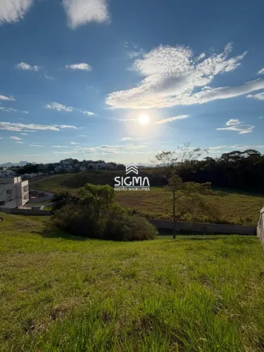 TERRENO RESIDENCIAL em MACAÉ - RJ, LAGOA