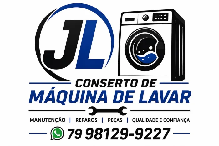 Assistência técnica em máquina de lavar de todas as marcas