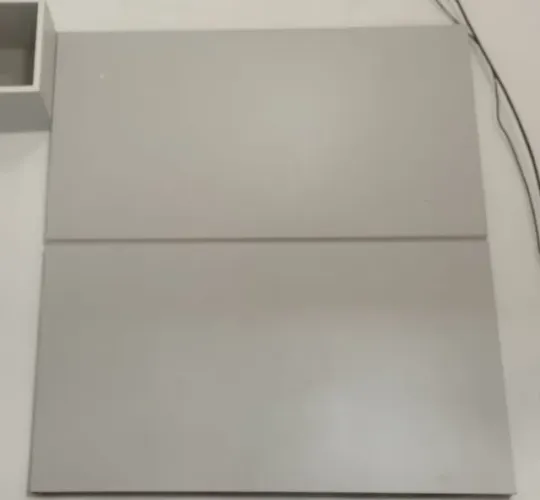 Vendo painel para TV de 50 polegadas