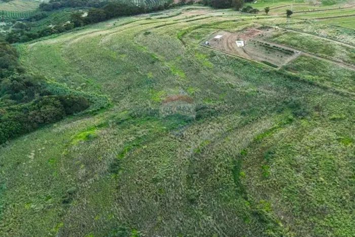 Chácara à venda de 20.200 m² em Monte Alto - SP