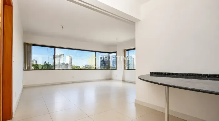 Apartamento para locação, Petrópolis, Porto Alegre, RS