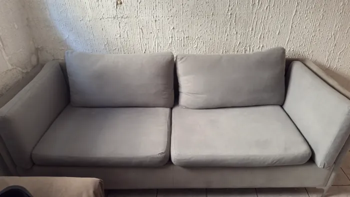 Sofá