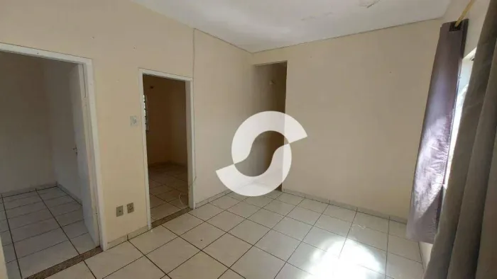 Casa Vila Yara
