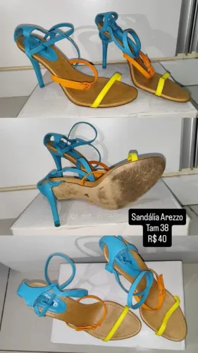 VENDO 