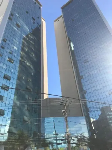Conjunto, Icon, Vila da Serra, Nova Lima, R$2.100.000,00, à venda na TWA Investimentos.