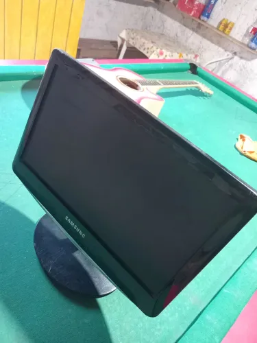 Monitor p computador