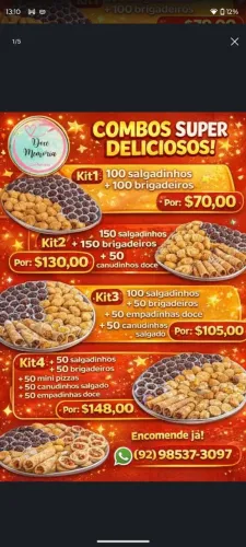 Salgadinhos+brig
