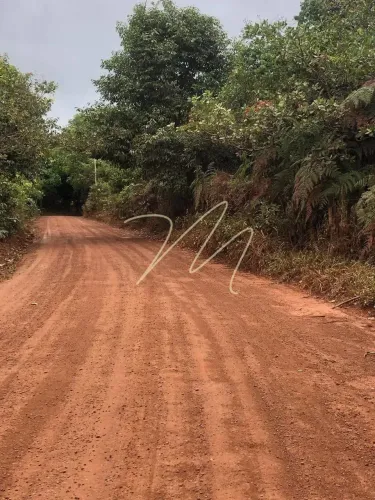 Sítio à venda, Rio do Engenho, Ilhéus, BA