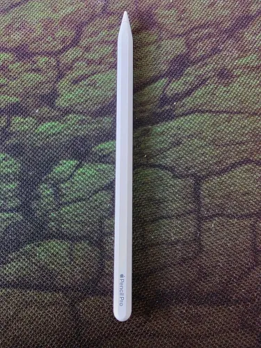 Apple Pencil Pro da Apple (original)