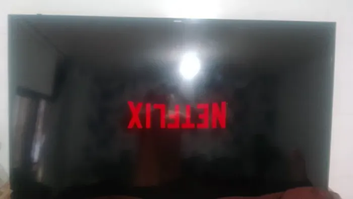 Vendo tv 60 pelegada