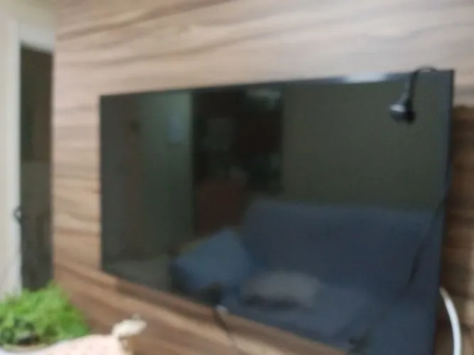 Tv Samsung