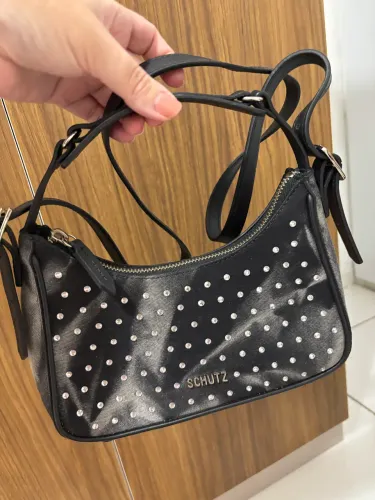 Bolsa SCHUTZ 