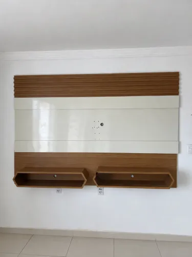 PAINEL PARA TV ATÉ 65 POLEGADAS