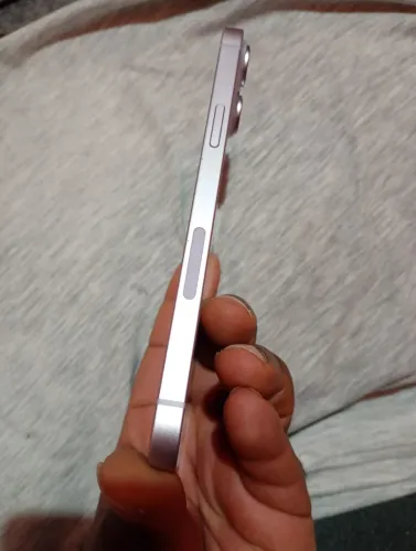 iPhone 14 plus