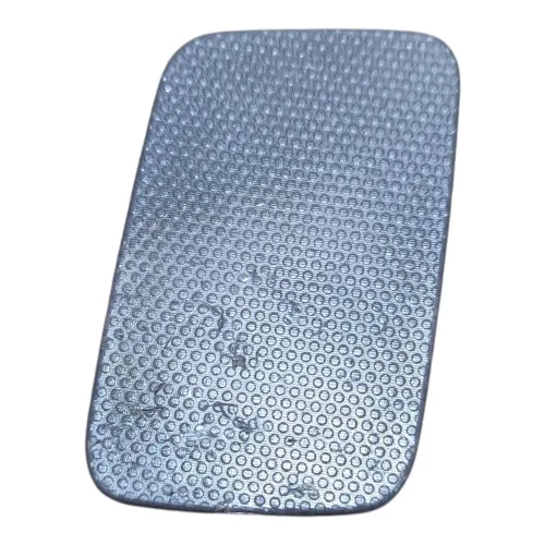 TAMPA CEGA PAINEL TABELIER FOTON AUMARK S715 A0745