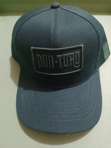 Don Toro
