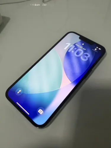 Apple Iphone 13 Pro, 256GB