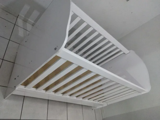 Berço