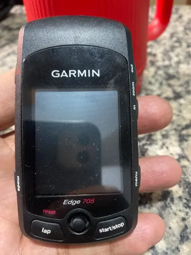 Carmim edge705