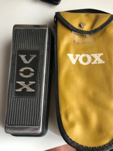 Whawha Vox