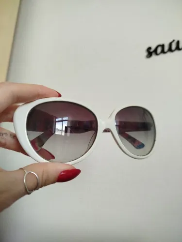 Óculos Fendi original