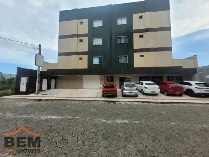 Sala para alugar, 20 m² Centro - Navegantes/SC