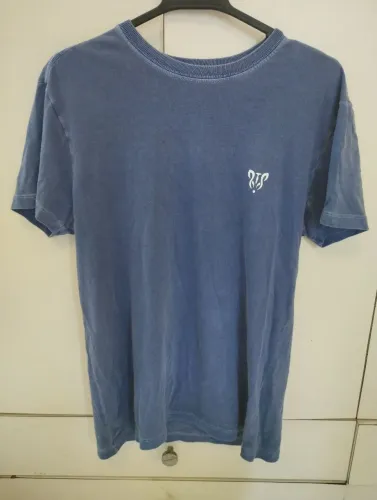 Camisa clube Náutico Capibaribe colecionador 