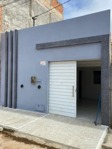 CASA PARA VENDER RÁPIDO