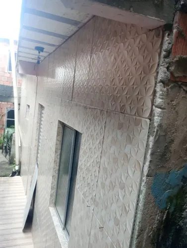Ótima Casa