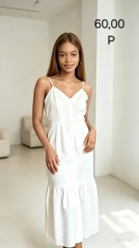 Vendo Roupas femininas