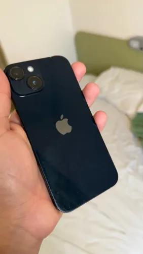 Iphone 14 - 128 GB