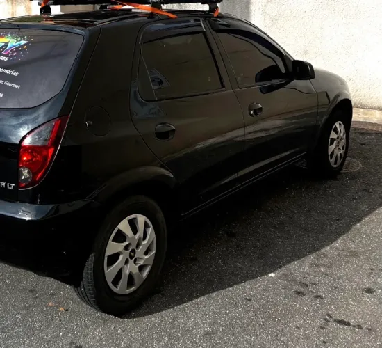 Rodas aro 13 gm (TROCA) aro 13 ou 14 liga 