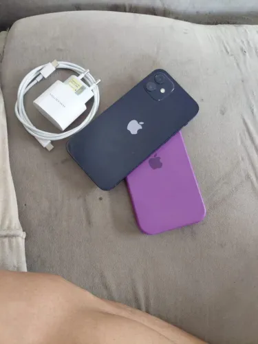 iPhone 12, 128g.