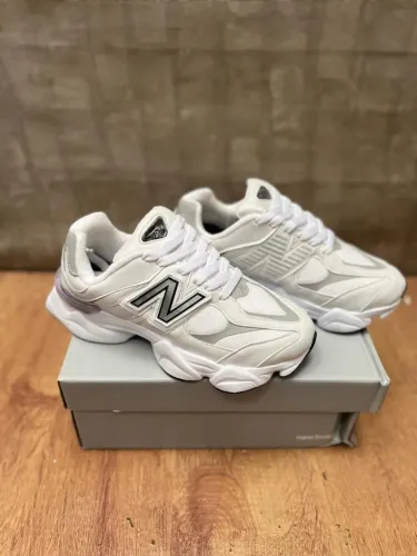 Tênis New Balance Tratorada<br><br>_Tamanhos Disponíveis:_<br>_34ao39-<br><br>*R$ 95,00 ATACADO*