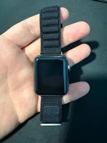 Apple Watch Series 3 42mm