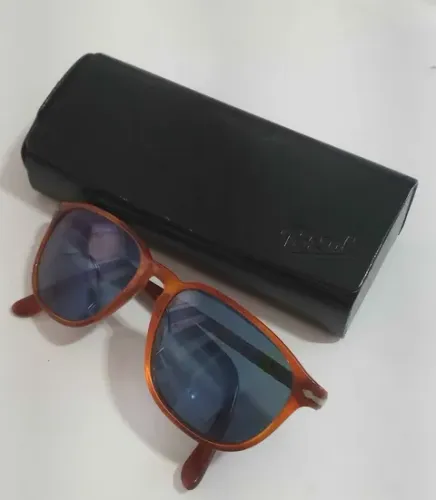 Oculos Persol PO3019S 96/56 original italiano
