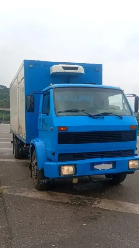 Vw 12140h