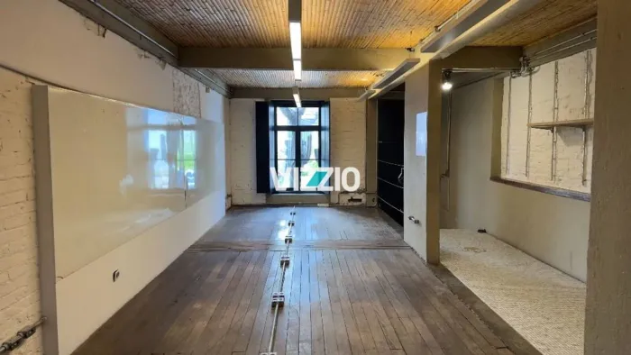 Casa Comercial para Locação 220 m² | Pinheiros São Paulo/SP