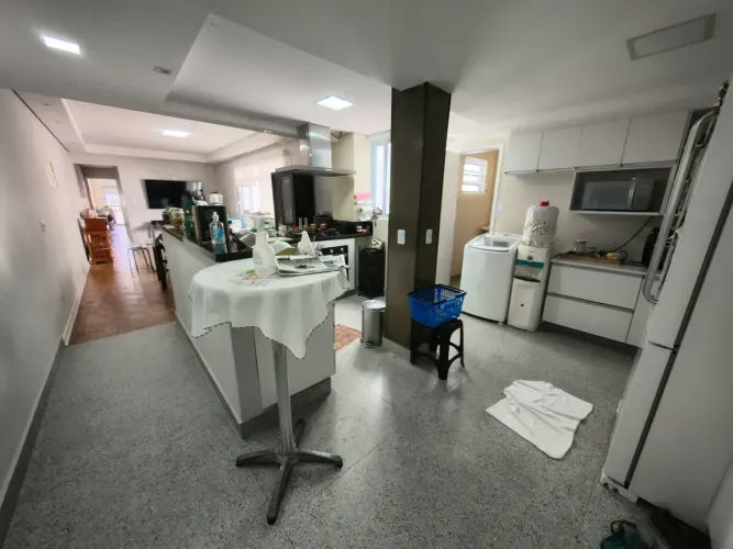 Lapa apartamento andar baixo Sala varanda 3 dormitorios 1 Suite 1 vaga fixa
