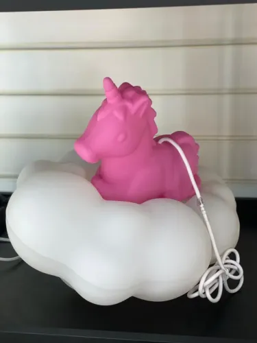 Estoque completo loja de presentes e utilidades 